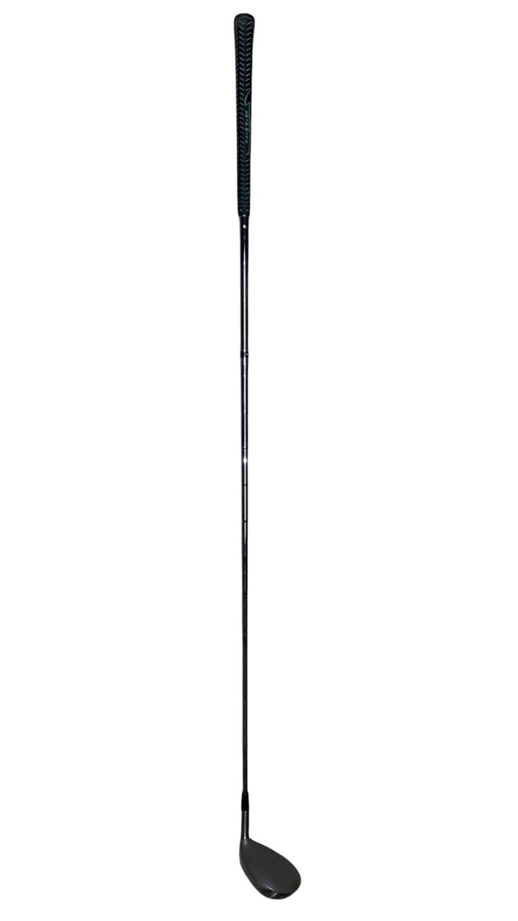 *Bridges Accu Steel 149H Right Handed Men's 9.5* Loft 1.5* Hook - #1 Driver 44"